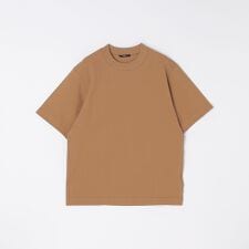 シップス(SHIPS)のSHIPS: カノコ ショート スリーブ Tシャツ