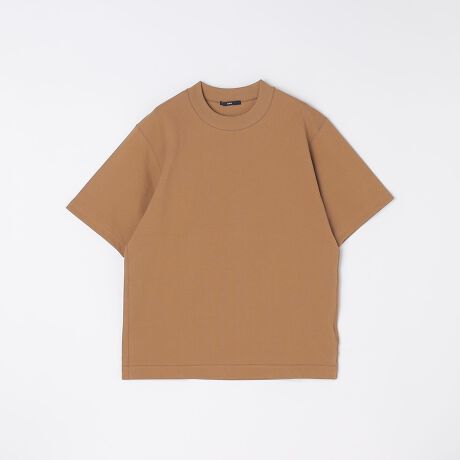 [^ԁF112140088]JmRn̖\TVcyfޓznCQ[WGCgbN̎qgpsPTB҂݋@𑽂̎KvƂGCgbN҂݋@̗pĂׁAłhAJmRgDY킳ۗ܂ByfUCz1pĂ₷JmRnTVcłB݂͂قǂ悭ACi[g₷͋CƂȂĂ܂ByӎzipׂɁAAeV^OEl[KmF̏Ap͂舵BBeɂ̓p\REX}[gtHȂǂ̉{ɂāAۂ̐FƈقȂČꍇ܂B@i̐F͏iP̂ŎBe摜QƂB摜̏i̓TvłB@ۂ̏iƎdlAHATCY኱قȂꍇ܂B