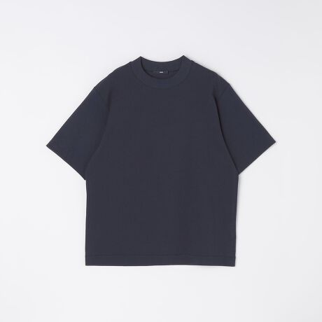 [^ԁF112140088]JmRn̖\TVcyfޓznCQ[WGCgbN̎qgpsPTB҂݋@𑽂̎KvƂGCgbN҂݋@̗pĂׁAłhAJmRgDY킳ۗ܂ByfUCz1pĂ₷JmRnTVcłB݂͂قǂ悭ACi[g₷͋CƂȂĂ܂ByӎzipׂɁAAeV^OEl[KmF̏Ap͂舵BBeɂ̓p\REX}[gtHȂǂ̉{ɂāAۂ̐FƈقȂČꍇ܂B@i̐F͏iP̂ŎBe摜QƂB摜̏i̓TvłB@ۂ̏iƎdlAHATCY኱قȂꍇ܂B