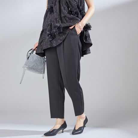 [^ԁF313100976]₢킹iԁF313-10-0976ipׂɁAAeV^OKmF̏Ap͂舵B