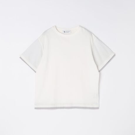 [^ԁF112000249]City Ambient Products̃tFCNC[hTVcyfUC/X^COz{fBɃBe[WH{TVcBC[hfUCAVvȂȂꂽ͋CołACeBZ̃{bNXVGbgœKxȗ̂X^CO\łByCity Ambient ProductsziVeB ArGg v_NcjSHIPSĂV[xyCity Ambient ProductsziVeB ArGg v_NcjBUrban / Revival / Culture ɁAE𒴂Rȕ\ǋBt@bV邷ׂĂ̐lBɌj[X^_[hBuAmbientvƂ́Au͂́vu͂vuӂʂ́vȂǂ̈ӖAdqy1WƂāuy/Ambient MusicvƂĂgĂ܂ByCity Ambient Productsz󂷂ƁqssirƂȂA̓ssɗnރv_NgĂĂ܂ByӎzipׂɁAAeV^OEl[KmF̏Ap͂舵BBeɂ̓p\REX}[gtHȂǂ̉{ɂāAۂ̐FƈقȂČꍇ܂B@i̐F͏iP̂ŎBe摜QƂB摜̏i̓TvłB@ۂ̏iƎdlAHATCY኱قȂꍇ܂B