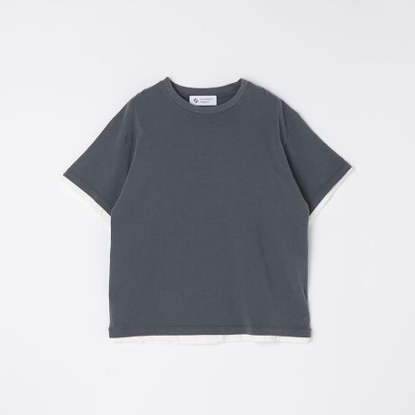 [^ԁF112000249]City Ambient Products̃tFCNC[hTVcyfUC/X^COz{fBɃBe[WH{TVcBC[hfUCAVvȂȂꂽ͋CołACeBZ̃{bNXVGbgœKxȗ̂X^CO\łByCity Ambient ProductsziVeB ArGg v_NcjSHIPSĂV[xyCity Ambient ProductsziVeB ArGg v_NcjBUrban / Revival / Culture ɁAE𒴂Rȕ\ǋBt@bV邷ׂĂ̐lBɌj[X^_[hBuAmbientvƂ́Au͂́vu͂vuӂʂ́vȂǂ̈ӖAdqy1WƂāuy/Ambient MusicvƂĂgĂ܂ByCity Ambient Productsz󂷂ƁqssirƂȂA̓ssɗnރv_NgĂĂ܂ByӎzipׂɁAAeV^OEl[KmF̏Ap͂舵BBeɂ̓p\REX}[gtHȂǂ̉{ɂāAۂ̐FƈقȂČꍇ܂B@i̐F͏iP̂ŎBe摜QƂB摜̏i̓TvłB@ۂ̏iƎdlAHATCY኱قȂꍇ܂B