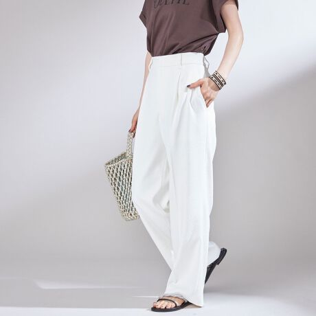 [^ԁF313150756]\25SS\T}[V[YɊZ~ChVGbg̋@\pcfUCtg^bÑZ^[vXpcBbOCEȂZ~ChVGbgł茩ăX^CAbvʂ܂BEGXg̓SŊyȗSnłBñV{łȂꊴIEItpł͂pcłB̂ݓh~̂ߗntɂȂ܂BfރV{ƃhCȎɗ͂̃t_̐ngpB悭JWAAꂢߌ_炩ȑfފłBR[fBl[gꂢ߂ȃR[fJWA܂ŕLX^COy߂܂BRpNgȃJbg\[CɂX^COI[o[TCỸJbg\[Vc킹Ŕ̂X^CO߂łB@@₢킹iԁF313-15-0756-------------------------------------ň݁F LkFL FItzCgL 򊴁FL |PbgFL􂢁F -------------------------------------Beɂ菤i̐FقȂČꍇ܂BîF́AB摜QlɂĂBipׂɁAAeV^OKmF̏Ap͂舵B摜̏i̓TvłB ۂ̏iƎdlAHATCY኱قȂꍇ܂B