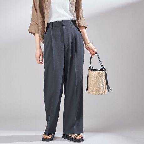 [^ԁF313150756]\25SS\T}[V[YɊZ~ChVGbg̋@\pcfUCtg^bÑZ^[vXpcBbOCEȂZ~ChVGbgł茩ăX^CAbvʂ܂BEGXg̓SŊyȗSnłBñV{łȂꊴIEItpł͂pcłB̂ݓh~̂ߗntɂȂ܂BfރV{ƃhCȎɗ͂̃t_̐ngpB悭JWAAꂢߌ_炩ȑfފłBR[fBl[gꂢ߂ȃR[fJWA܂ŕLX^COy߂܂BRpNgȃJbg\[CɂX^COI[o[TCỸJbg\[Vc킹Ŕ̂X^CO߂łB@@₢킹iԁF313-15-0756-------------------------------------ň݁F LkFL FItzCgL 򊴁FL |PbgFL􂢁F -------------------------------------Beɂ菤i̐FقȂČꍇ܂BîF́AB摜QlɂĂBipׂɁAAeV^OKmF̏Ap͂舵B摜̏i̓TvłB ۂ̏iƎdlAHATCY኱قȂꍇ܂B