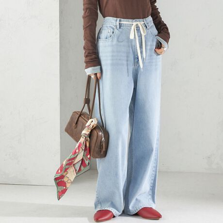 [^ԁF313150755]\25SS\EGXgR[h|CgɂȂfjpcoIfUCEGXgR[h|Cg̃hXgfjpcBEGXg̓SŃC[W[ȐSnBOUɂeؑւ肰ȂANZgɁB̌^I΂ȂAɂ₩ȃe[p[hVGbgŕLɂ߂łBfރRbgZ[XfjB@A̒悢ŁAG߂I΂ȂfނłBƏ_炩ŒSn̗ǂfjBR[fBl[gẴVvȑłAEGXgR[h|CgɂȂ؂₩ȈۂɁB_炩fjpcȂ̂ŁAC킸bNXĒpł܂B₢킹iԁF313-15-0755V[Y܂BhXgC[W[fjpci_[NO[jiiԁF313-15-0778j-------------------------------------ň݁FԐLkFLF򊴁F|PbgFL􂢁F-------------------------------------C␅ł̐FɂӂBBeɂ菤i̐FقȂČꍇ܂BîF́AB摜QlɂĂBipׂɁAAeV^OKmF̏Ap͂舵B摜̏i̓TvłB ۂ̏iƎdlAHATCY኱قȂꍇ܂B