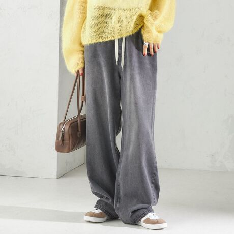 [^ԁF313150778]\25SS\EGXgR[h|CgɂȂfjpcoIfUCEGXgR[h|Cg̃hXgfjpcBEGXg̓SŃC[W[ȐSnBOUɂeؑւ肰ȂANZgɁB̌^I΂ȂAɂ₩ȃe[p[hVGbgŕLɂ߂łBfރRbgZ[XfjB@A̒悢ŁAG߂I΂ȂfނłBƏ_炩ŒSn̗ǂfjBR[fBl[gẴVvȑłAEGXgR[h|CgɂȂ؂₩ȈۂɁB_炩fjpcȂ̂ŁAC킸bNXĒpł܂B₢킹iԁF313-15-0778V[Y܂BhXgC[W[fjpciiԁF313-15-0755j-------------------------------------ň݁FԐLkFLF򊴁F|PbgFL􂢁F-------------------------------------J̐▀CɂÄߗނɐFڂ肷ꍇ܂̂ŁAWFߗނƂ̑gݍ킹͂ӂBBeɂ菤i̐FقȂČꍇ܂BîF́AB摜QlɂĂBipׂɁAAeV^OKmF̏Ap͂舵B摜̏i̓TvłB ۂ̏iƎdlAHATCY኱قȂꍇ܂B