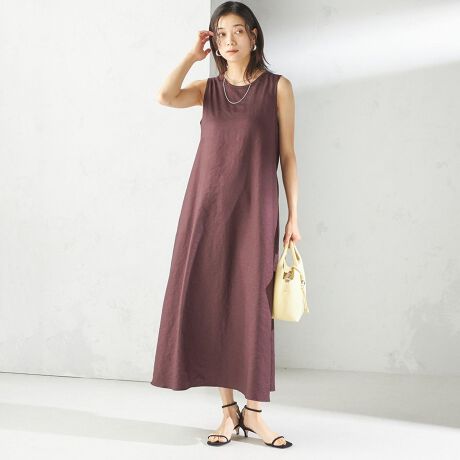 [^ԁF314541177]\25SS\ʂ̗ǂACVGbg̃O䃏s[XfUCՂƕzgR񂵂ݏoA̔h[vCۓIȃm[X[us[XBnxgŃEGXg߂΁AVGbgɃnoăX^CAbvʂB{^xgɂ̓S[h̋gpAVvȒɂ肰Ȃ؂₩vXB݂Ƒ̋zpCsOŏiȃJbgC{AANZT[HDƂ̑ɂzfUCłBfޓȎgpA悢ӂ݂ƍׂ₩ȃ^u[Aêے\fށBVɂȂÂ炢fނŁAڐG⊴BĂKɏ؂ׂɂ֗ȈꖇłBR[fBl[gz̃xǵAŌׂΎRɃEGXgVFCvX^CɁBHD킹鎞͑OтŃANZĝ߂łBǂ򊴂邽߁AŃItBXX^C烊][gX^C܂ŕL􂵂܂B₢킹iԁF314-54-1177-------------------------------------ň݁FԐLkFLF򊴁FL|PbgFL􂢁F-------------------------------------Beɂ菤i̐FقȂČꍇ܂BîF́AB摜QlɂĂBipׂɁAAeV^OKmF̏Ap͂舵B摜̏i̓TvłB ۂ̏iƎdlAHATCY኱قȂꍇ܂B