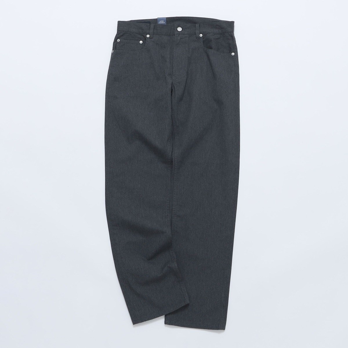 Toironier / SIDE LINE TRACK PANTS 米津玄師着用