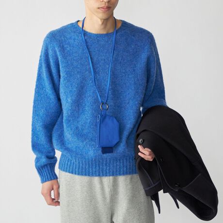 [^ԁF116000128]~D]ȁhHARLEY OF SCOTLANDh̃VM[jbgG̓TCWO1烊NGXgIyfށz{XRbgh͂̂ƁAڂF̗ǂJ[1BXRbgh̖kɈʒuVFbghɐrƂnƌ򊴂̂E[gpBAU~̞̎ŕ\ʂ~NщH{Ƃŏ_炩͋CɎdオĂ܂ByfUCzt◼eAȂǑSĂɂăV[X̃tt@bV@pSn̗ǂB^͓`IȃThV_[̃N[lbNłAV[Y̓TCY1烊NGXgĕʒBc̃NVbNȃTCWOAgLEZύXu኱L߂܂B]bNXpȂ䂪XbLĂ̂ŁA邭ȂoXɎdオĂ܂ByX^COzF̗ǂJ[OȂ̂ňꖇł̒p͂AWPbg̃Ci[ɂXXBR[fBl[g̃J[dȂ肪ȏH~ɑ}ACeƂă[h[uɒǉACełBM40AL42ALL44yHARLEY OF SCOTLANDzin[[EIuEXRbghj1929NXRbghC݂ɐݗꂽAVFbghE[ƃtFAACEZ[^[̃jbgt@Ng[Bjbg̖{Ȃł͂̑fފƁAF̂悳ɉAV[XjbeBOi֕҂݁jŃX[XȒSn̂悳łByӎzipׂɁAAeV^OEl[KmF̏Ap͂舵BBeɂ̓p\REX}[gtHȂǂ̉{ɂāAۂ̐FƈقȂČꍇ܂B@i̐F͏iP̂ŎBe摜QƂB摜̏i̓TvłB@ۂ̏iƎdlAHATCY኱قȂꍇ܂B