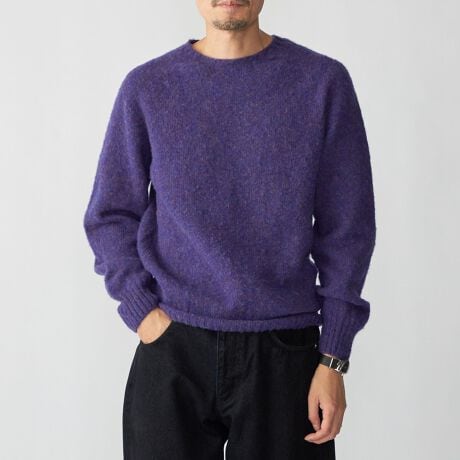 [^ԁF116000128]~D]ȁhHARLEY OF SCOTLANDh̃VM[jbgG̓TCWO1烊NGXgIyfށz{XRbgh͂̂ƁAڂF̗ǂJ[1BXRbgh̖kɈʒuVFbghɐrƂnƌ򊴂̂E[gpBAU~̞̎ŕ\ʂ~NщH{Ƃŏ_炩͋CɎdオĂ܂ByfUCzt◼eAȂǑSĂɂăV[X̃tt@bV@pSn̗ǂB^͓`IȃThV_[̃N[lbNłAV[Y̓TCY1烊NGXgĕʒBc̃NVbNȃTCWOAgLEZύXu኱L߂܂B]bNXpȂ䂪XbLĂ̂ŁA邭ȂoXɎdオĂ܂ByX^COzF̗ǂJ[OȂ̂ňꖇł̒p͂AWPbg̃Ci[ɂXXBR[fBl[g̃J[dȂ肪ȏH~ɑ}ACeƂă[h[uɒǉACełBM40AL42ALL44yHARLEY OF SCOTLANDzin[[EIuEXRbghj1929NXRbghC݂ɐݗꂽAVFbghE[ƃtFAACEZ[^[̃jbgt@Ng[Bjbg̖{Ȃł͂̑fފƁAF̂悳ɉAV[XjbeBOi֕҂݁jŃX[XȒSn̂悳łByӎzipׂɁAAeV^OEl[KmF̏Ap͂舵BBeɂ̓p\REX}[gtHȂǂ̉{ɂāAۂ̐FƈقȂČꍇ܂B@i̐F͏iP̂ŎBe摜QƂB摜̏i̓TvłB@ۂ̏iƎdlAHATCY኱قȂꍇ܂B