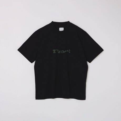 [^ԁF112115684]ROA(A)SERVICE TVcyf/fUCz㎿ȃRbgfނgpOtBbNTVcBɃ\tgȕŒʋCǂAĂ̏ɂKɒĂ܂Bwɂ͖ĉ݂XN[vg{A݂̓u҂ݎdlB{NV[ȃVGbgŕ͋ĈꒅłB[J[\LJ[_[NI[uFBlack Olive[J[iRBMW0436JY41yROAz(A)ROA(A)2015NPatrick StangbyeݗC^ÃV[YApuhłBnCLOMAƃXg[gEFA̋EɞBɂȂ狫ELA@\łȂIodtbgEFÃX^_[hmĂ܂ByӎzipׂɁAAeV^OEl[KmF̏Ap͂舵BBeɂ̓p\REX}[gtHȂǂ̉{ɂāAۂ̐FƈقȂČꍇ܂Bi̐F͏iP̂ŎBe摜QƂB