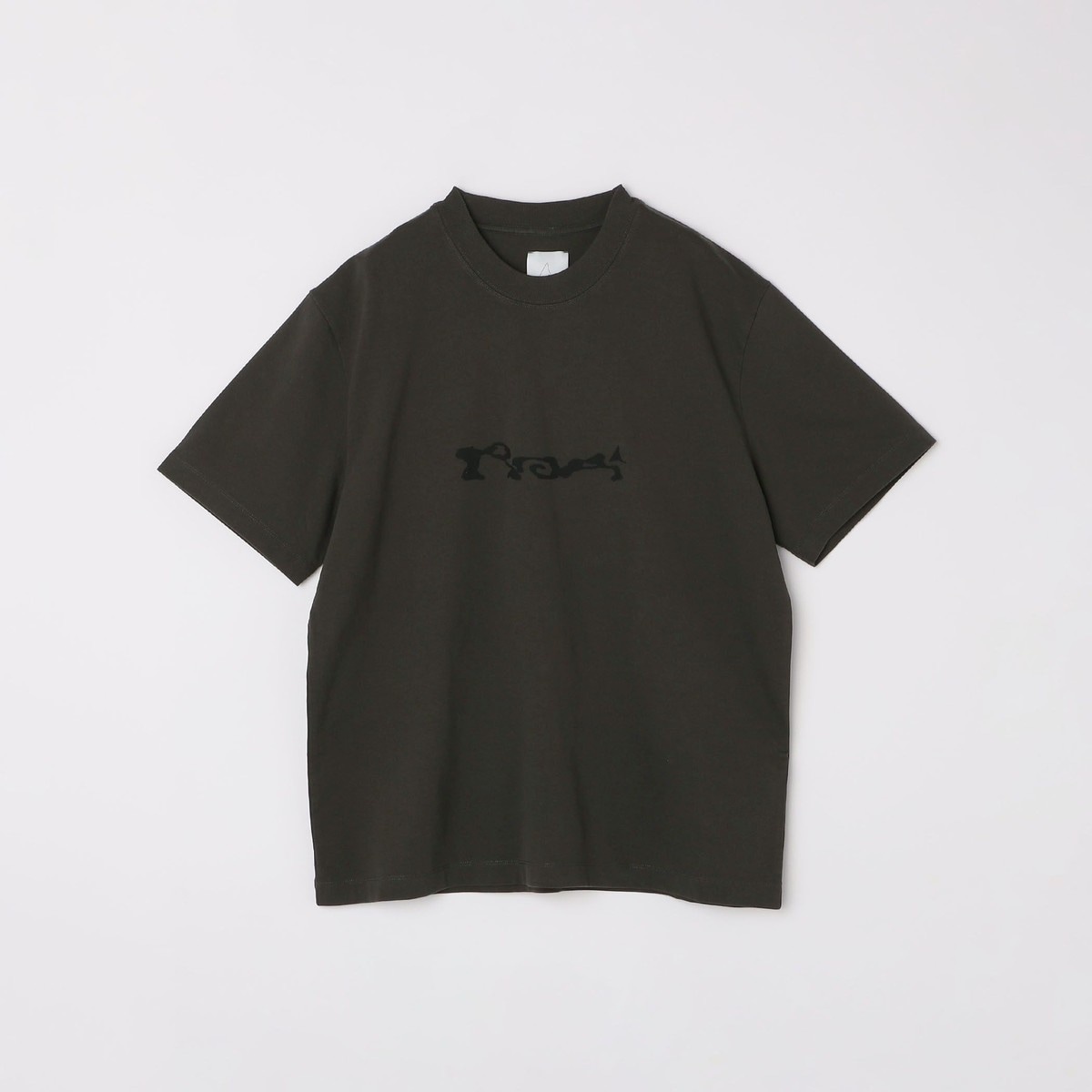 Liverpool FC / リバプール FC】1998 - 1999 AWAY SHIRT | 417