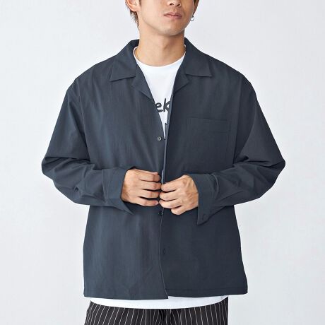 [^ԁF111150435]25SSlC̃VcœoIyfޓfUCz\ʊ̂kfނŁAh[v̂fނłBC[W[PAŃVɂȂɂAł̂X[YłBc鎞łƒpĂ܂ByfUC/X^COzkL̃_ȗ̊AñVvȃfUCBS̓IɃbNX̂VGbgłBJ[͏tĂɔׁÂVbNȃJ[ł3FWJBꖇłAHDƂĂX^CO₷ACeŁAꖇĂƏd󂷂邱ƊԈႢȂłByCity Ambient ProductsziVeB ArGg v_NcjSHIPSĂV[xyCity Ambient ProductsziVeB ArGg v_NcjBUrban / Revival / Culture ɁAE𒴂Rȕ\ǋBt@bV邷ׂĂ̐lBɌj[X^_[hBuAmbientvƂ́Au͂́vu͂vuӂʂ́vȂǂ̈ӖAdqy1WƂāuy/Ambient MusicvƂĂgĂ܂ByCity Ambient Productsz󂷂ƁqssirƂȂA̓ssɗnރv_NgĂĂ܂ByӎzipׂɁAAeV^OEl[KmF̏Ap͂舵BBeɂ̓p\REX}[gtHȂǂ̉{ɂāAۂ̐FƈقȂČꍇ܂B@i̐F͏iP̂ŎBe摜QƂB摜̏i̓TvłB@ۂ̏iƎdlAHATCY኱قȂꍇ܂B