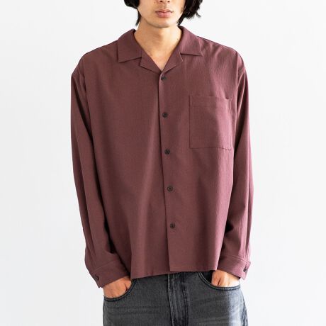 [^ԁF111150435]25SSlC̃VcœoIyfޓfUCz\ʊ̂kfނŁAh[v̂fނłBC[W[PAŃVɂȂɂAł̂X[YłBc鎞łƒpĂ܂ByfUC/X^COzkL̃_ȗ̊AñVvȃfUCBS̓IɃbNX̂VGbgłBJ[͏tĂɔׁÂVbNȃJ[ł3FWJBꖇłAHDƂĂX^CO₷ACeŁAꖇĂƏd󂷂邱ƊԈႢȂłByCity Ambient ProductsziVeB ArGg v_NcjSHIPSĂV[xyCity Ambient ProductsziVeB ArGg v_NcjBUrban / Revival / Culture ɁAE𒴂Rȕ\ǋBt@bV邷ׂĂ̐lBɌj[X^_[hBuAmbientvƂ́Au͂́vu͂vuӂʂ́vȂǂ̈ӖAdqy1WƂāuy/Ambient MusicvƂĂgĂ܂ByCity Ambient Productsz󂷂ƁqssirƂȂA̓ssɗnރv_NgĂĂ܂ByӎzipׂɁAAeV^OEl[KmF̏Ap͂舵BBeɂ̓p\REX}[gtHȂǂ̉{ɂāAۂ̐FƈقȂČꍇ܂B@i̐F͏iP̂ŎBe摜QƂB摜̏i̓TvłB@ۂ̏iƎdlAHATCY኱قȂꍇ܂B