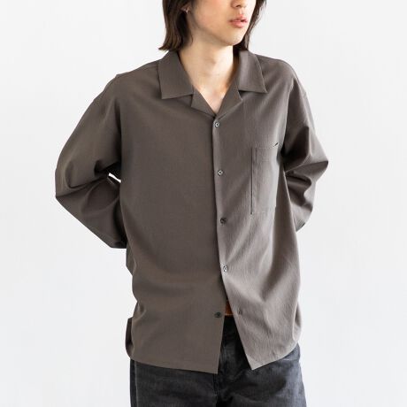 [^ԁF111150435]25SSlC̃VcœoIyfޓfUCz\ʊ̂kfނŁAh[v̂fނłBC[W[PAŃVɂȂɂAł̂X[YłBc鎞łƒpĂ܂ByfUC/X^COzkL̃_ȗ̊AñVvȃfUCBS̓IɃbNX̂VGbgłBJ[͏tĂɔׁÂVbNȃJ[ł3FWJBꖇłAHDƂĂX^CO₷ACeŁAꖇĂƏd󂷂邱ƊԈႢȂłByCity Ambient ProductsziVeB ArGg v_NcjSHIPSĂV[xyCity Ambient ProductsziVeB ArGg v_NcjBUrban / Revival / Culture ɁAE𒴂Rȕ\ǋBt@bV邷ׂĂ̐lBɌj[X^_[hBuAmbientvƂ́Au͂́vu͂vuӂʂ́vȂǂ̈ӖAdqy1WƂāuy/Ambient MusicvƂĂgĂ܂ByCity Ambient Productsz󂷂ƁqssirƂȂA̓ssɗnރv_NgĂĂ܂ByӎzipׂɁAAeV^OEl[KmF̏Ap͂舵BBeɂ̓p\REX}[gtHȂǂ̉{ɂāAۂ̐FƈقȂČꍇ܂B@i̐F͏iP̂ŎBe摜QƂB摜̏i̓TvłB@ۂ̏iƎdlAHATCY኱قȂꍇ܂B