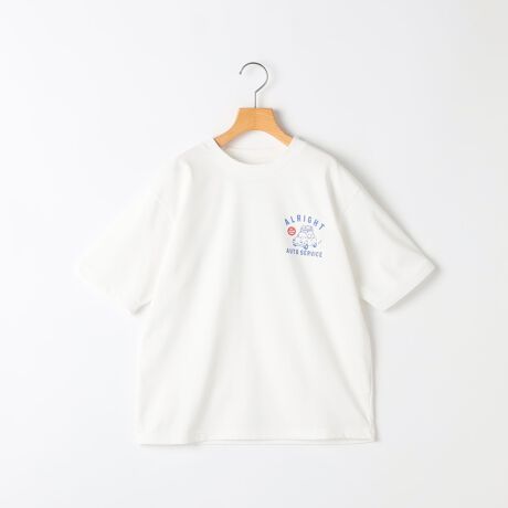 [^ԁF512320499]ĂłKȋ@\fTVcyfޓz\ʂ͔G̗ǂRbgfށAʂɂ͋zɗDꂽfނgpBhCȒSnŊĂKL[vłAẴW[ɂ҂ȈꖇłByfUCzԂ̏CHC[WVѐŜvgBx[VbNȃzCgƃO[2FWJŁAobNvgR[fBl[g̃ANZgɂȂ܂ByX^CO/V[zjZbNXŒp\ŁAǂȃ{gXƂ|bvȃfUCŁAfC[AEghAV[܂ŕL􂵂܂IyΏۃJeS[FWjA/JUNIORzyӎzipׂɁAAeV^OEl[KmF̏Ap͂舵BBeɂ̓p\REX}[gtHȂǂ̉{ɂāAۂ̐FƈقȂČꍇ܂B@i̐F͏iP̂ŎBe摜QƂB