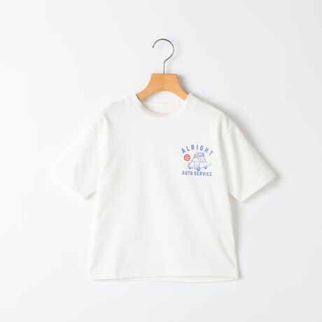 [^ԁF512320498]ĂłKȋ@\fTVcyfޓz\ʂ͔G̗ǂRbgfށAʂɂ͋zɗDꂽfނgpBhCȒSnŊĂKL[vłAẴW[ɂ҂ȈꖇłByfUCzԂ̏CHC[WVѐŜvgBx[VbNȃzCgƃO[2FWJŁAobNvgR[fBl[g̃ANZgɂȂ܂ByX^CO/V[zjZbNXŒp\ŁAǂȃ{gXƂ|bvȃfUCŁAfC[AEghAV[܂ŕL􂵂܂IyΏۃJeS[Fgh[/TODDLERzyӎzipׂɁAAeV^OEl[KmF̏Ap͂舵BBeɂ̓p\REX}[gtHȂǂ̉{ɂāAۂ̐FƈقȂČꍇ܂B@i̐F͏iP̂ŎBe摜QƂB