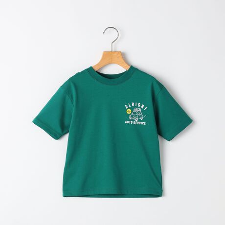 [^ԁF512320498]ĂłKȋ@\fTVcyfޓz\ʂ͔G̗ǂRbgfށAʂɂ͋zɗDꂽfނgpBhCȒSnŊĂKL[vłAẴW[ɂ҂ȈꖇłByfUCzԂ̏CHC[WVѐŜvgBx[VbNȃzCgƃO[2FWJŁAobNvgR[fBl[g̃ANZgɂȂ܂ByX^CO/V[zjZbNXŒp\ŁAǂȃ{gXƂ|bvȃfUCŁAfC[AEghAV[܂ŕL􂵂܂IyΏۃJeS[Fgh[/TODDLERzyӎzipׂɁAAeV^OEl[KmF̏Ap͂舵BBeɂ̓p\REX}[gtHȂǂ̉{ɂāAۂ̐FƈقȂČꍇ܂B@i̐F͏iP̂ŎBe摜QƂB