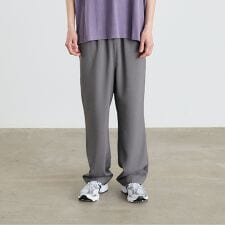 City Ambient Products: THIS IS EASY PANT