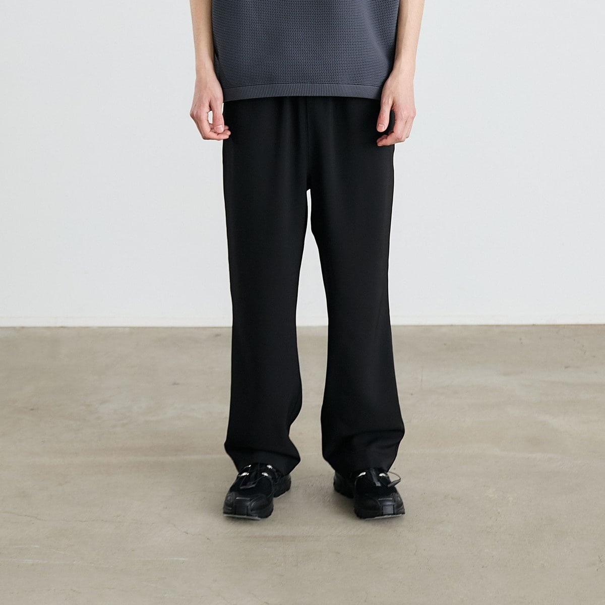 パンツ HELLRAZOR EASY CARGO PANTS HELLRAZOR [EASY CARGO PANTS] (NIGHT CAMO)