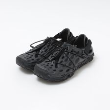 MERRELL: HYDRO MOC AT CAGE SE