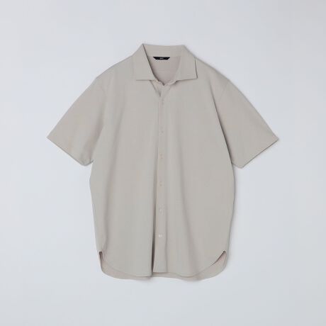 [^ԁF112140083]hCȃJmRngpZC~ChJ[̃Vcyfޓz|GXeƃ[̍afނgpZ~ChJ[̃VcłBڐG⊴EOJbgEzƂ@\ɉՔM@\@\fށBՔMʂœɂMJbg邽߁Aɂ߂̈ꒅłByfUCEdlETCYzfUC̓Z~ChJ[̃tI[vBTCY͈ꖇƂĂCi[ƂĂgp₷悭Ƃ̂VGbgB̃oX悭A^bNCEAEgǂłgƂł܂ByX^COzꖇƂăfj`mpƍ킹JWAȃX^CO͂Ay߂̃XbNXƍ킹rWlXJWAX^Cɂ߂łByӎzipׂɁAAeV^OEl[KmF̏Ap͂舵BBeɂ̓p\REX}[gtHȂǂ̉{ɂāAۂ̐FƈقȂČꍇ܂B@i̐F͏iP̂ŎBe摜QƂB摜̏i̓TvłB@ۂ̏iƎdlAHATCY኱قȂꍇ܂B