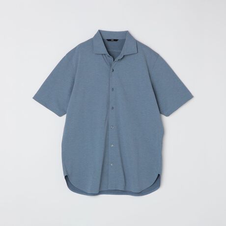 [^ԁF112140083]hCȃJmRngpZC~ChJ[̃Vcyfޓz|GXeƃ[̍afނgpZ~ChJ[̃VcłBڐG⊴EOJbgEzƂ@\ɉՔM@\@\fށBՔMʂœɂMJbg邽߁Aɂ߂̈ꒅłByfUCEdlETCYzfUC̓Z~ChJ[̃tI[vBTCY͈ꖇƂĂCi[ƂĂgp₷悭Ƃ̂VGbgB̃oX悭A^bNCEAEgǂłgƂł܂ByX^COzꖇƂăfj`mpƍ킹JWAȃX^CO͂Ay߂̃XbNXƍ킹rWlXJWAX^Cɂ߂łByӎzipׂɁAAeV^OEl[KmF̏Ap͂舵BBeɂ̓p\REX}[gtHȂǂ̉{ɂāAۂ̐FƈقȂČꍇ܂B@i̐F͏iP̂ŎBe摜QƂB摜̏i̓TvłB@ۂ̏iƎdlAHATCY኱قȂꍇ܂B