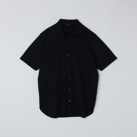 [^ԁF112140083]hCȃJmRngpZC~ChJ[̃Vcyfޓz|GXeƃ[̍afނgpZ~ChJ[̃VcłBڐG⊴EOJbgEzƂ@\ɉՔM@\@\fށBՔMʂœɂMJbg邽߁Aɂ߂̈ꒅłByfUCEdlETCYzfUC̓Z~ChJ[̃tI[vBTCY͈ꖇƂĂCi[ƂĂgp₷悭Ƃ̂VGbgB̃oX悭A^bNCEAEgǂłgƂł܂ByX^COzꖇƂăfj`mpƍ킹JWAȃX^CO͂Ay߂̃XbNXƍ킹rWlXJWAX^Cɂ߂łByӎzipׂɁAAeV^OEl[KmF̏Ap͂舵BBeɂ̓p\REX}[gtHȂǂ̉{ɂāAۂ̐FƈقȂČꍇ܂B@i̐F͏iP̂ŎBe摜QƂB摜̏i̓TvłB@ۂ̏iƎdlAHATCY኱قȂꍇ܂B