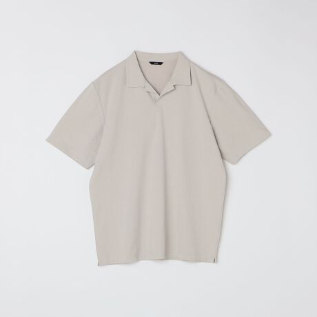 [^ԁF112240015]hCȃJmRngpXLbp[|Vcyfޓz|GXeƃ[̍afނgp|VcłBڐG⊴EOJbgEzƂ@\ɉՔM@\܂BՔMʂœɂMJbg邽߁Aɂ߂̈ꒅłByfUCEdlETCYzTCY͈ꖇƂĂCi[ƂĂgp₷悭Ƃ̂VGbgB݂̓XLbp[ɂȂĂyȈۂŒpƂł܂ByX^COzꖇƂăfj`mpƍ킹JWAȃX^CO͂Ay߂̃XbNXƍ킹rWlXJWAX^Cɂ߂łBxN[rY܂ŕLgA\ȃ|VcłByӎzipׂɁAAeV^OEl[KmF̏Ap͂舵BBeɂ̓p\REX}[gtHȂǂ̉{ɂāAۂ̐FƈقȂČꍇ܂B@i̐F͏iP̂ŎBe摜QƂB摜̏i̓TvłB@ۂ̏iƎdlAHATCY኱قȂꍇ܂B