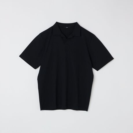 [^ԁF112240015]hCȃJmRngpXLbp[|Vcyfޓz|GXeƃ[̍afނgp|VcłBڐG⊴EOJbgEzƂ@\ɉՔM@\܂BՔMʂœɂMJbg邽߁Aɂ߂̈ꒅłByfUCEdlETCYzTCY͈ꖇƂĂCi[ƂĂgp₷悭Ƃ̂VGbgB݂̓XLbp[ɂȂĂyȈۂŒpƂł܂ByX^COzꖇƂăfj`mpƍ킹JWAȃX^CO͂Ay߂̃XbNXƍ킹rWlXJWAX^Cɂ߂łBxN[rY܂ŕLgA\ȃ|VcłByӎzipׂɁAAeV^OEl[KmF̏Ap͂舵BBeɂ̓p\REX}[gtHȂǂ̉{ɂāAۂ̐FƈقȂČꍇ܂B@i̐F͏iP̂ŎBe摜QƂB摜̏i̓TvłB@ۂ̏iƎdlAHATCY኱قȂꍇ܂B