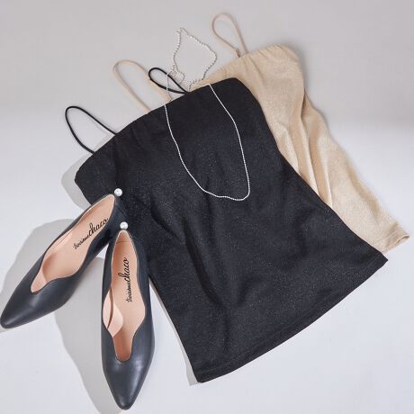 [^ԁF312560001]fUCO\ȃuJbvtŉv炸̃`[ugbvB[ɂ͍LSĂ̂łȈŜtCbgɁBЂ͎O\Ȃ̂ŁAR[fBl[gɍ킹Ďgł܂Bfޒ悢VCj[̂A_炩ƂĂXgb`̂ŒSnǂłBR[fBl[ĝCi[Ȃ̂ŌĂfACełBiƂĒĒ̂߁B`[ugbvƂĂĝŁAɓ̂hXłXgbvȂł蒅Ē܂BL~hXĴuEX̃Ci[ɂ߂łB₢킹iԁF312-56-0001qpî߁Aԕi͕sƂĂ܂BKӂ̏ゲwBipׂɁAAeV^OKmF̏Ap͂舵B