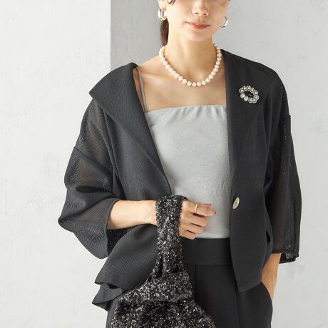 [^ԁF312560001]fUCO\ȃuJbvtŉv炸̃`[ugbvB[ɂ͍LSĂ̂łȈŜtCbgɁBЂ͎O\Ȃ̂ŁAR[fBl[gɍ킹Ďgł܂Bfޒ悢VCj[̂A_炩ƂĂXgb`̂ŒSnǂłBR[fBl[ĝCi[Ȃ̂ŌĂfACełBiƂĒĒ̂߁B`[ugbvƂĂĝŁAɓ̂hXłXgbvȂł蒅Ē܂BL~hXĴuEX̃Ci[ɂ߂łB₢킹iԁF312-56-0001qpî߁Aԕi͕sƂĂ܂BKӂ̏ゲwBipׂɁAAeV^OKmF̏Ap͂舵B