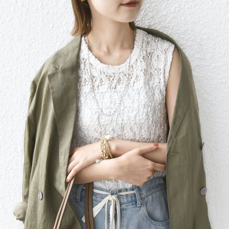 [^ԁF312430031]₢킹iԁF312-43-0031Beɂ菤i̐FقȂČꍇ܂BîF́AB摜QlɂĂBipׂɁAAeV^OKmF̏Ap͂舵B摜̏i̓TvłB ۂ̏iƎdlAHATCY኱قȂꍇ܂B