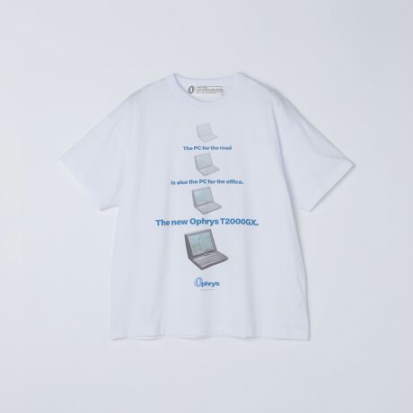 [^ԁF112100275]OphrysT2000GX TVcyfUCzOphrysVɃ[Xm[gp\R̃v[VpTVcłB̐i̍ő̓łA]̂̂ɔׂďȃTCY\CpNĝOtBbNvg܂BobNɂ͂̐ĩSvgĂ܂ByOphrysziItXj2024N7fr[̃uhBAJJ`[EÒEOtBbNɐʂ3l̃t@E_[Au1980`2000N𕑑ɂˋ̃AJЂ̔ꂽiT[rX̃v[VTVcvRZvgɁA܂Ŕ̑ƂĎЈɔzzĂ悤ȃfUCɏœ_𓖂āAIɃt@CByӎzipׂɁAAeV^OEl[KmF̏Ap͂舵BBeɂ̓p\REX}[gtHȂǂ̉{ɂāAۂ̐FƈقȂČꍇ܂Bi̐F͏iP̂ŎBe摜QƂB