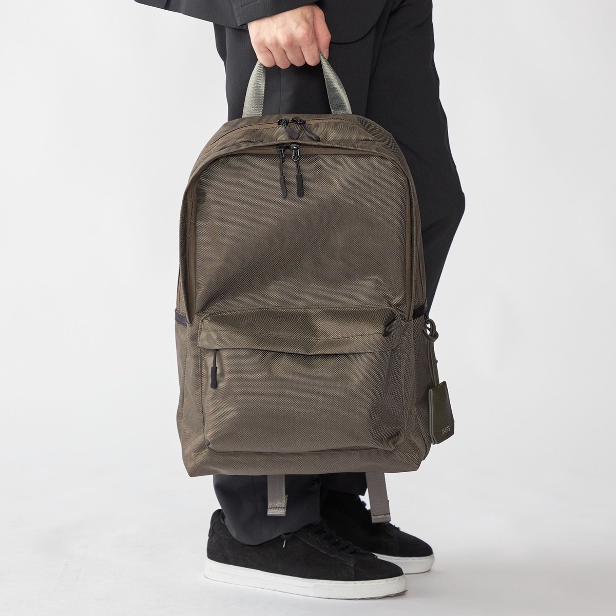 cf020-29822-02b.jpg?basethum=225