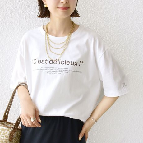 [^ԁF312340188]\25SS\EIpeBVG ؒ莡|T_nEAILEp~SHIPS̃R{[VTVcoIfUCT_nEAILEp̐ꂽEςƁASHIPSȂł͂̃X^CbVZ2ނ̃fUCpӂ܂BVvłȂ̃X^COɎ₷AT_nEAILEp̃GKXSHIPS̐ꂽX^Cg߂Ɋy߂ꒅłB`͂߂̃fUCŉẴX^COɂ҂̃ACełB₢킹iԁF312-34-0188-------------------------------------ň݁FԐLkFLFCgzCgEzCgL򊴁F|PbgF􂢁F-------------------------------------yz̏i͌ԍʒuvĂ܂B\߂ӉBvgH͉ivIȂ̂ł͂ȂApŔȂAЂъꂪAE肵Ă܂Bvgւ̉ߓxȖC͂BFڂ肷ꍇ܂̂ŁAvgɑ̂̂ڐGȂ悤ɂĂBBeɂ菤i̐FقȂČꍇ܂BîF́AB摜QlɂĂBipׂɁAAeV^OKmF̏Ap͂舵B摜̏i̓TvłB ۂ̏iƎdlAHATCY኱قȂꍇ܂B