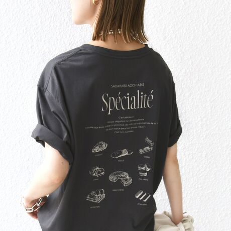 [^ԁF312340188]\25SS\EIpeBVG ؒ莡|T_nEAILEp~SHIPS̃R{[VTVcoIfUCT_nEAILEp̐ꂽEςƁASHIPSȂł͂̃X^CbVZ2ނ̃fUCpӂ܂BVvłȂ̃X^COɎ₷AT_nEAILEp̃GKXSHIPS̐ꂽX^Cg߂Ɋy߂ꒅłB`͂߂̃fUCŉẴX^COɂ҂̃ACełB₢킹iԁF312-34-0188-------------------------------------ň݁FԐLkFLFCgzCgEzCgL򊴁F|PbgF􂢁F-------------------------------------yz̏i͌ԍʒuvĂ܂B\߂ӉBvgH͉ivIȂ̂ł͂ȂApŔȂAЂъꂪAE肵Ă܂Bvgւ̉ߓxȖC͂BFڂ肷ꍇ܂̂ŁAvgɑ̂̂ڐGȂ悤ɂĂBBeɂ菤i̐FقȂČꍇ܂BîF́AB摜QlɂĂBipׂɁAAeV^OKmF̏Ap͂舵B摜̏i̓TvłB ۂ̏iƎdlAHATCY኱قȂꍇ܂B