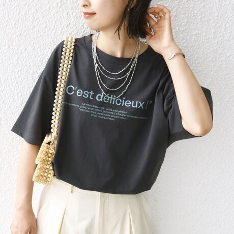 [^ԁF312340188]\25SS\EIpeBVG ؒ莡|T_nEAILEp~SHIPS̃R{[VTVcoIfUCT_nEAILEp̐ꂽEςƁASHIPSȂł͂̃X^CbVZ2ނ̃fUCpӂ܂BVvłȂ̃X^COɎ₷AT_nEAILEp̃GKXSHIPS̐ꂽX^Cg߂Ɋy߂ꒅłB`͂߂̃fUCŉẴX^COɂ҂̃ACełB₢킹iԁF312-34-0188-------------------------------------ň݁FԐLkFLFCgzCgEzCgL򊴁F|PbgF􂢁F-------------------------------------yz̏i͌ԍʒuvĂ܂B\߂ӉBvgH͉ivIȂ̂ł͂ȂApŔȂAЂъꂪAE肵Ă܂Bvgւ̉ߓxȖC͂BFڂ肷ꍇ܂̂ŁAvgɑ̂̂ڐGȂ悤ɂĂBBeɂ菤i̐FقȂČꍇ܂BîF́AB摜QlɂĂBipׂɁAAeV^OKmF̏Ap͂舵B摜̏i̓TvłB ۂ̏iƎdlAHATCY኱قȂꍇ܂B