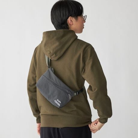 [^ԁF118400109]yʂ60/40NXfނgpV_[obOyfޓzAEghAEFAŒԂ̐lCf60/40NXgpV_[obOBϖՐɗDĂAgނقǂɕoNωy߂fނłByfUCzSQȃWbp[t̊JCAAEgƂ3zuA߂ȃTCYȂA悢eʂV_[obOɎdグ܂B\ɃS|CgœĂAR[fBl[ĝƂANZgɂȂ܂Bʊ֌WȂgpobOɎdオĂ܂BobNpbNo[W܂Bi:118-43-3489[TCgɂ(nCt/-)ł̕iԕ\LƂȂ܂ByӎzY󋵂ɂX܂ɂĔ̔ꍇ܂BipׂɁAAeV^OEl[KmF̏Ap͂舵BBeɂ̓p\REX}[gtHȂǂ̉{ɂāAۂ̐FƈقȂČꍇ܂B@i̐F͏iP̂ŎBe摜QƂB摜̏i̓TvłB@ۂ̏iƎdlAHATCY኱قȂꍇ܂B