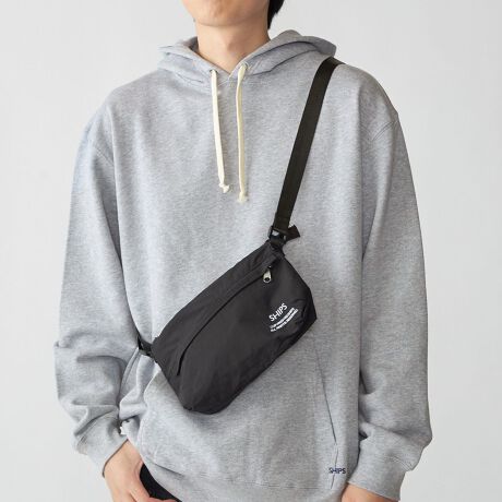 [^ԁF118400109]yʂ60/40NXfނgpV_[obOyfޓzAEghAEFAŒԂ̐lCf60/40NXgpV_[obOBϖՐɗDĂAgނقǂɕoNωy߂fނłByfUCzSQȃWbp[t̊JCAAEgƂ3zuA߂ȃTCYȂA悢eʂV_[obOɎdグ܂B\ɃS|CgœĂAR[fBl[ĝƂANZgɂȂ܂Bʊ֌WȂgpobOɎdオĂ܂BobNpbNo[W܂Bi:118-43-3489[TCgɂ(nCt/-)ł̕iԕ\LƂȂ܂ByӎzY󋵂ɂX܂ɂĔ̔ꍇ܂BipׂɁAAeV^OEl[KmF̏Ap͂舵BBeɂ̓p\REX}[gtHȂǂ̉{ɂāAۂ̐FƈقȂČꍇ܂B@i̐F͏iP̂ŎBe摜QƂB摜̏i̓TvłB@ۂ̏iƎdlAHATCY኱قȂꍇ܂B