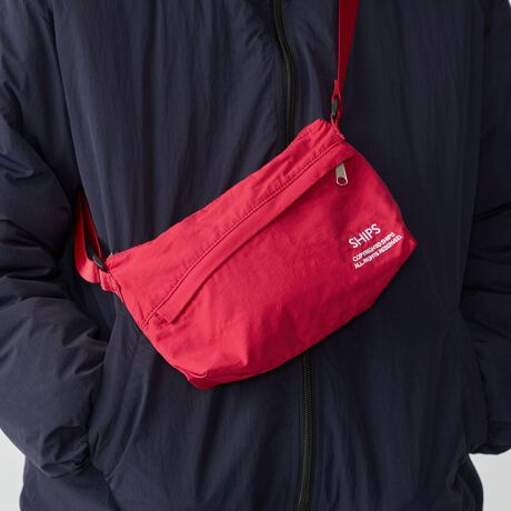 [^ԁF118400109]yʂ60/40NXfނgpV_[obOyfޓzAEghAEFAŒԂ̐lCf60/40NXgpV_[obOBϖՐɗDĂAgނقǂɕoNωy߂fނłByfUCzSQȃWbp[t̊JCAAEgƂ3zuA߂ȃTCYȂA悢eʂV_[obOɎdグ܂B\ɃS|CgœĂAR[fBl[ĝƂANZgɂȂ܂Bʊ֌WȂgpobOɎdオĂ܂BobNpbNo[W܂Bi:118-43-3489[TCgɂ(nCt/-)ł̕iԕ\LƂȂ܂ByӎzY󋵂ɂX܂ɂĔ̔ꍇ܂BipׂɁAAeV^OEl[KmF̏Ap͂舵BBeɂ̓p\REX}[gtHȂǂ̉{ɂāAۂ̐FƈقȂČꍇ܂B@i̐F͏iP̂ŎBe摜QƂB摜̏i̓TvłB@ۂ̏iƎdlAHATCY኱قȂꍇ܂B