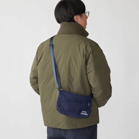 [^ԁF118400109]yʂ60/40NXfނgpV_[obOyfޓzAEghAEFAŒԂ̐lCf60/40NXgpV_[obOBϖՐɗDĂAgނقǂɕoNωy߂fނłByfUCzSQȃWbp[t̊JCAAEgƂ3zuA߂ȃTCYȂA悢eʂV_[obOɎdグ܂B\ɃS|CgœĂAR[fBl[ĝƂANZgɂȂ܂Bʊ֌WȂgpobOɎdオĂ܂BobNpbNo[W܂Bi:118-43-3489[TCgɂ(nCt/-)ł̕iԕ\LƂȂ܂ByӎzY󋵂ɂX܂ɂĔ̔ꍇ܂BipׂɁAAeV^OEl[KmF̏Ap͂舵BBeɂ̓p\REX}[gtHȂǂ̉{ɂāAۂ̐FƈقȂČꍇ܂B@i̐F͏iP̂ŎBe摜QƂB摜̏i̓TvłB@ۂ̏iƎdlAHATCY኱قȂꍇ܂B