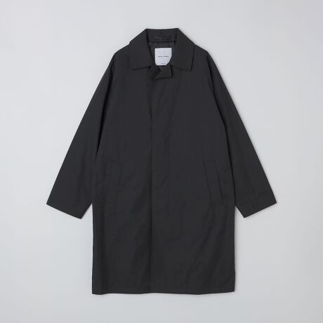 [^ԁF114130304]C^A̎̓t@Ng[ACARRARÕXeJ[R[gyfޓzRbgƃiC̍afނłBRbgfނ͋zʋC̗ǂBiCɂ邱ƂőϋvARbg̎RȕᰂɂȂɂAϋvg₷fނɂȂ܂B_炩ȑfފłA悭ntEHɂ߂̈ꒅłByfUCEdlETCYz䗃dĂ̏iȈۂ̃R[głB̓WPbgB郍OBNVbNȕ͋CA_ȃX^COɂޖ\ȃR[głByX^COzX[cX^Cɂ߂łB䗃dẴR[g̓tg{^B邱Ƃꂽۂ^̂ŁArWlXV[ɂSĂgp܂BX[cEWPbgX^CłȂAHD̃R[gƂăJWAX^Cɍ킹ĂƂ\łByCARRAROz(Jb)C^ÃAE^[ƃuhŁAp^[ADAoבSĂ̍ƂC^AƃXCX̍߂ɂ鎩ЍHɂčsAтǗ̒̂ƐYĂ܂B胁]uhOEM肪C^A̎̓t@Ng[łByӎzipׂɁAAeV^OEl[KmF̏Ap͂舵BBeɂ̓p\REX}[gtHȂǂ̉{ɂāAۂ̐FƈقȂČꍇ܂B@i̐F͏iP̂ŎBe摜QƂB摜̏i̓TvłB@ۂ̏iƎdlAHATCY኱قȂꍇ܂B