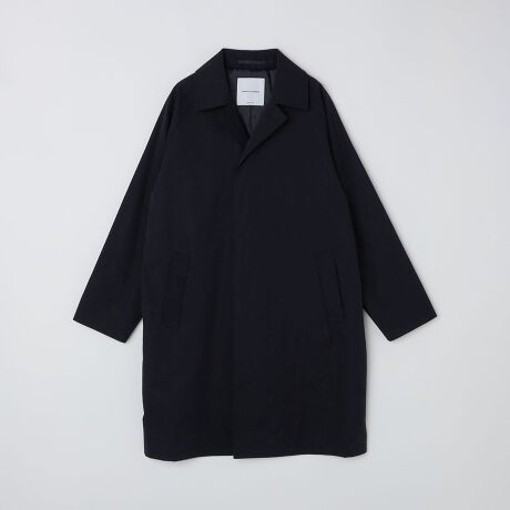 [^ԁF114130304]C^A̎̓t@Ng[ACARRARÕXeJ[R[gyfޓzRbgƃiC̍afނłBRbgfނ͋zʋC̗ǂBiCɂ邱ƂőϋvARbg̎RȕᰂɂȂɂAϋvg₷fނɂȂ܂B_炩ȑfފłA悭ntEHɂ߂̈ꒅłByfUCEdlETCYz䗃dĂ̏iȈۂ̃R[głB̓WPbgB郍OBNVbNȕ͋CA_ȃX^COɂޖ\ȃR[głByX^COzX[cX^Cɂ߂łB䗃dẴR[g̓tg{^B邱Ƃꂽۂ^̂ŁArWlXV[ɂSĂgp܂BX[cEWPbgX^CłȂAHD̃R[gƂăJWAX^Cɍ킹ĂƂ\łByCARRAROz(Jb)C^ÃAE^[ƃuhŁAp^[ADAoבSĂ̍ƂC^AƃXCX̍߂ɂ鎩ЍHɂčsAтǗ̒̂ƐYĂ܂B胁]uhOEM肪C^A̎̓t@Ng[łByӎzipׂɁAAeV^OEl[KmF̏Ap͂舵BBeɂ̓p\REX}[gtHȂǂ̉{ɂāAۂ̐FƈقȂČꍇ܂B@i̐F͏iP̂ŎBe摜QƂB摜̏i̓TvłB@ۂ̏iƎdlAHATCY኱قȂꍇ܂B