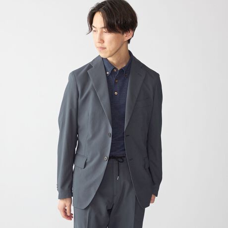 [^ԁF117121811]KȒSñXgb`fނgpARXpɗDꂽWPbgƃC[W[pc̃ZbgAbvACeyfޓzłKɒp悭pbƂXgb`fށBʂ悭XgXt[ɒĂꒅɎdオĂ܂BVɂȂÂ炭ƒŎ􂢂\łByfUCzWPbg͐gɃ_[cAX[cX^CӎiȃVGbgɁB|Pbg̓tbv|PbgɂĂ܂BrWlX͂łAJWAX^CƂĕig\łBpc̓TCĥ݂SdlɂAX^CbVȃfUCɎdグ܂Bh[XgO(R)Œł邽߁AN`ȐSnłByX^COzR[fBl[g̕Lx[VbN3FWJBꂼPiłp悤ȃfUC͂̃JWAZbgAbvX[cɎdオĂ܂BVcJbg\[ɍ킹邾ŗlɂȂ邨߃ACełByӎzY󋵂ɂX܂ɂĔ̔ꍇ܂BipׂɁAAeV^OEl[KmF̏Ap͂舵BBeɂ̓p\REX}[gtHȂǂ̉{ɂāAۂ̐FƈقȂČꍇ܂B@i̐F͏iP̂ŎBe摜QƂB摜̏i̓TvłB@ۂ̏iƎdlAHATCY኱قȂꍇ܂B