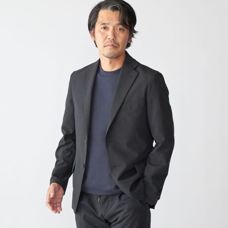 [^ԁF117121811]KȒSñXgb`fނgpARXpɗDꂽWPbgƃC[W[pc̃ZbgAbvACeyfޓzłKɒp悭pbƂXgb`fށBʂ悭XgXt[ɒĂꒅɎdオĂ܂BVɂȂÂ炭ƒŎ􂢂\łByfUCzWPbg͐gɃ_[cAX[cX^CӎiȃVGbgɁB|Pbg̓tbv|PbgɂĂ܂BrWlX͂łAJWAX^CƂĕig\łBpc̓TCĥ݂SdlɂAX^CbVȃfUCɎdグ܂Bh[XgO(R)Œł邽߁AN`ȐSnłByX^COzR[fBl[g̕Lx[VbN3FWJBꂼPiłp悤ȃfUC͂̃JWAZbgAbvX[cɎdオĂ܂BVcJbg\[ɍ킹邾ŗlɂȂ邨߃ACełByӎzY󋵂ɂX܂ɂĔ̔ꍇ܂BipׂɁAAeV^OEl[KmF̏Ap͂舵BBeɂ̓p\REX}[gtHȂǂ̉{ɂāAۂ̐FƈقȂČꍇ܂B@i̐F͏iP̂ŎBe摜QƂB摜̏i̓TvłB@ۂ̏iƎdlAHATCY኱قȂꍇ܂B