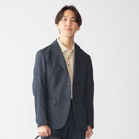 [^ԁF117121811]KȒSñXgb`fނgpARXpɗDꂽWPbgƃC[W[pc̃ZbgAbvACeyfޓzłKɒp悭pbƂXgb`fށBʂ悭XgXt[ɒĂꒅɎdオĂ܂BVɂȂÂ炭ƒŎ􂢂\łByfUCzWPbg͐gɃ_[cAX[cX^CӎiȃVGbgɁB|Pbg̓tbv|PbgɂĂ܂BrWlX͂łAJWAX^CƂĕig\łBpc̓TCĥ݂SdlɂAX^CbVȃfUCɎdグ܂Bh[XgO(R)Œł邽߁AN`ȐSnłByX^COzR[fBl[g̕Lx[VbN3FWJBꂼPiłp悤ȃfUC͂̃JWAZbgAbvX[cɎdオĂ܂BVcJbg\[ɍ킹邾ŗlɂȂ邨߃ACełByӎzY󋵂ɂX܂ɂĔ̔ꍇ܂BipׂɁAAeV^OEl[KmF̏Ap͂舵BBeɂ̓p\REX}[gtHȂǂ̉{ɂāAۂ̐FƈقȂČꍇ܂B@i̐F͏iP̂ŎBe摜QƂB摜̏i̓TvłB@ۂ̏iƎdlAHATCY኱قȂꍇ܂B