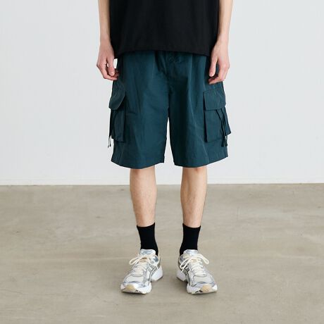 [^ԁF113330066]City Ambient Products̃oM[J[SV[coyfޓ/fUCzhC^b`Ńn̂Rbg/iCfނ̃J[SpcBǂA͋Ĉ镗BghoM[VGbgɎdグ܂ByCity Ambient ProductsziVeB ArGg v_NcjSHIPSĂV[xyCity Ambient ProductsziVeB ArGg v_NcjBUrban / Revival / Culture ɁAE𒴂Rȕ\ǋBt@bV邷ׂĂ̐lBɌj[X^_[hBuAmbientvƂ́Au͂́vu͂vuӂʂ́vȂǂ̈ӖAdqy1WƂāuy/Ambient MusicvƂĂgĂ܂ByCity Ambient Productsz󂷂ƁqssirƂȂA̓ssɗnރv_NgĂĂ܂ByӎzipׂɁAAeV^OEl[KmF̏Ap͂舵BBeɂ̓p\REX}[gtHȂǂ̉{ɂāAۂ̐FƈقȂČꍇ܂Bi̐F͏iP̂ŎBe摜QƂB