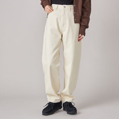 [^ԁF313160157]\25AW\ǂ[YȃoVGbg̃pcBEGXg̓XbLꂢɎdグ܂BgbvXCpc̃VGbgX^COAăI[o[TCỸgbvX킹ăNV[ɒȂƁALX^COy݂B₢킹iԁF313-16-0157ySHIPS NINE CASEziVbvX iCP[XjVbvX iCP[X͖V[YX^COĂuhƂ2023NH~V[YɃfr[B㊴ꂽX^_[hȃACe𒆐SɓWJ܂B-------------------------------------ň݁FԐLkFLF򊴁F|PbgFL 􂢁F -------------------------------------íAƓ̕oׂɁAił̐􂢉HĂ܂B11AF̏oEETCYAɈႢ܂ق̐ił͖킦Ȃ͋Cy݉BBeɂ菤i̐FقȂČꍇ܂BîF́AB摜QlɂĂBipׂɁAAeV^OKmF̏Ap͂舵B摜̏i̓TvłB ۂ̏iƎdlAHATCY኱قȂꍇ܂B