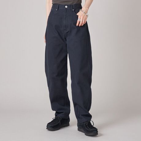 [^ԁF313160157]\25AW\ǂ[YȃoVGbg̃pcBEGXg̓XbLꂢɎdグ܂BgbvXCpc̃VGbgX^COAăI[o[TCỸgbvX킹ăNV[ɒȂƁALX^COy݂B₢킹iԁF313-16-0157ySHIPS NINE CASEziVbvX iCP[XjVbvX iCP[X͖V[YX^COĂuhƂ2023NH~V[YɃfr[B㊴ꂽX^_[hȃACe𒆐SɓWJ܂B-------------------------------------ň݁FԐLkFLF򊴁F|PbgFL 􂢁F -------------------------------------íAƓ̕oׂɁAił̐􂢉HĂ܂B11AF̏oEETCYAɈႢ܂ق̐ił͖킦Ȃ͋Cy݉BBeɂ菤i̐FقȂČꍇ܂BîF́AB摜QlɂĂBipׂɁAAeV^OKmF̏Ap͂舵B摜̏i̓TvłB ۂ̏iƎdlAHATCY኱قȂꍇ܂B